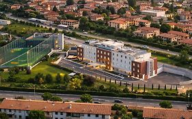 Bes Hotel Bergamo Ovest